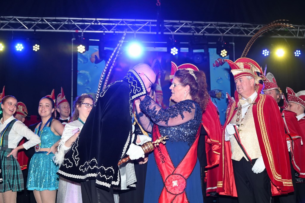 ../Images/Sleutelbal Keiebijters 2026 062.jpg